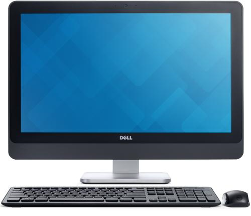 Support for OptiPlex 9020 All-In-One | Drivers & Downloads Support for OptiPlex 9020 All-In-One | Drivers & Downloads